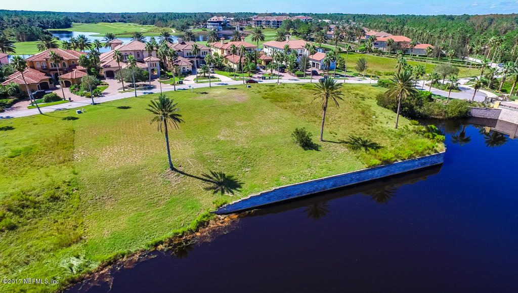 755 Promenade Point Drive