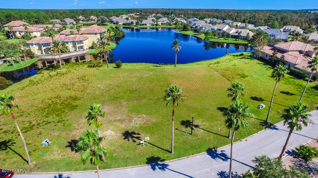 719 Promenade Point Drive