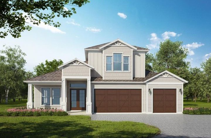 96516 Mcarther Estates Front