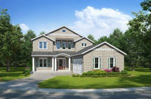 Plan-A_Shingle_Rendering_tn Plan A Shingle Rendering