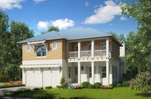 Plan-B_Coastal_Rendering_tn Plan B Coastal Rendering