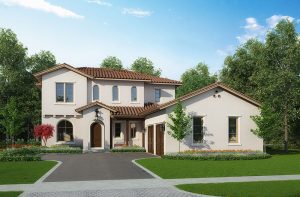 Plan-D_Spanish-NEW_tn Plan D Spanish Rendering