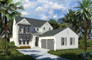 Plane-E_Anglo-Caribbean_Elev-Rendering_FINAL Plan E Anglo-Caribbean Rendering