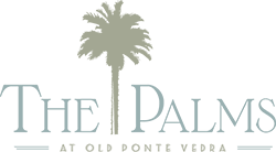 logo_palms_pv The Palms at Old Ponte Vedra Logo