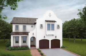 Santa-Rosa-Rendering-tn Santa Rosa Rendering