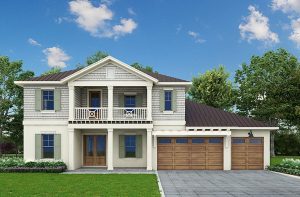PPV-15 Freeport Coastal Rendering_tn Freeport Coastal Rendering