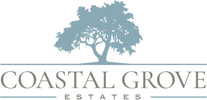 Coastal Grove Estate