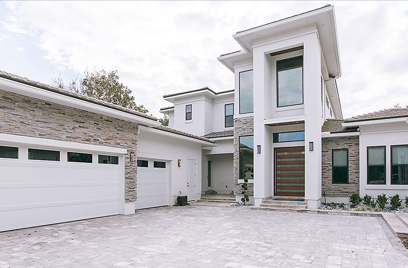 1410 Home Front