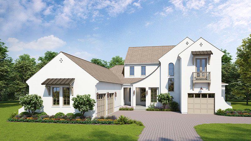 River Landing - 370 River Breeze ponte vedra florida