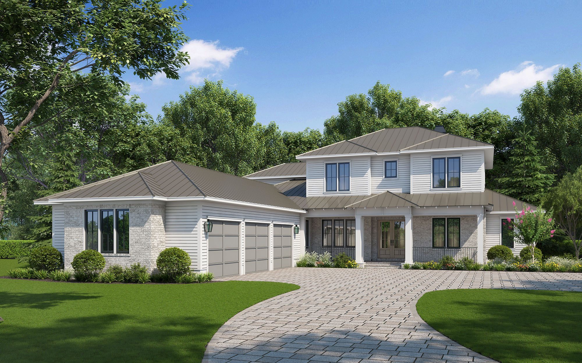 RL-86_Exterior Rendering_02.23.24