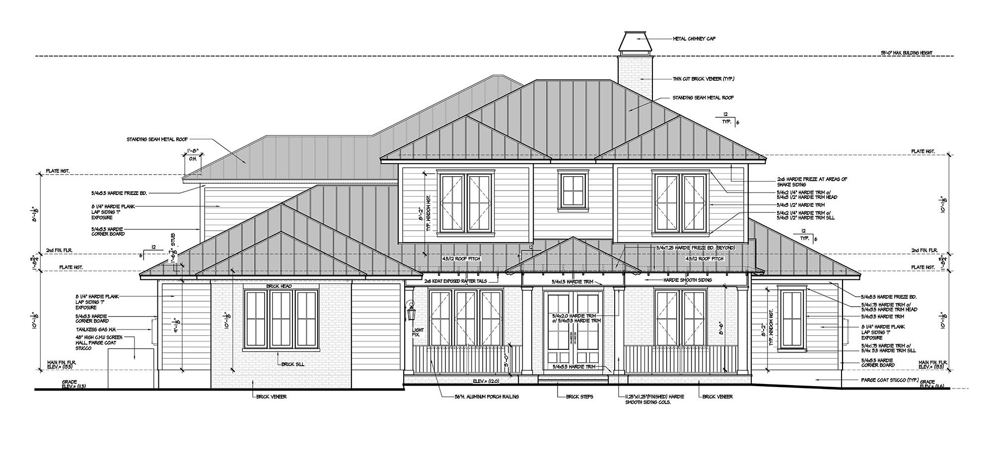 RL-86_Plans_BUILD SET 03.26.24 3