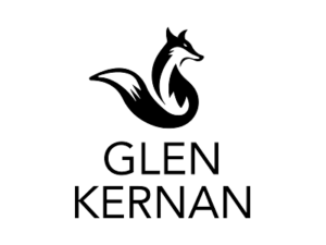 glen kernan