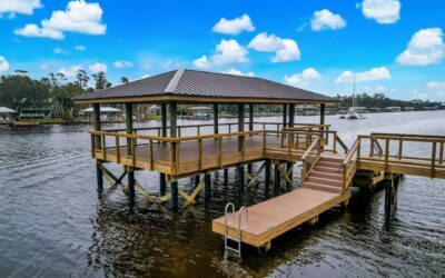 8-web-or-mls-8_River Landing Community 8-web-or-mls-8_River Landing Community