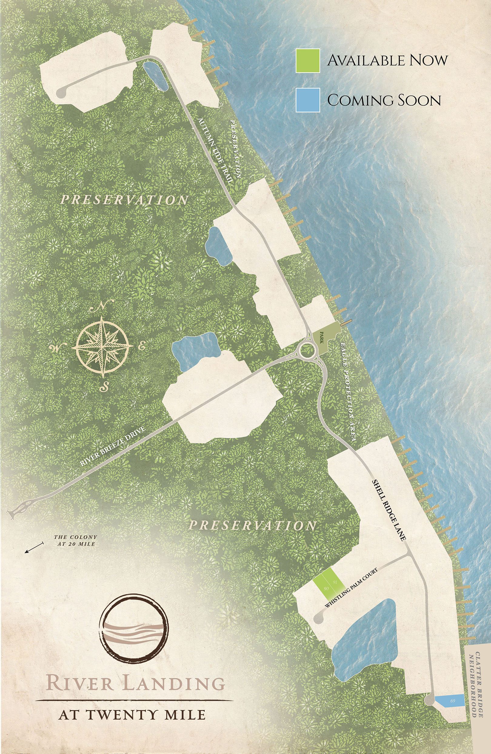 river-landing-site-map-20260122 river landing site map