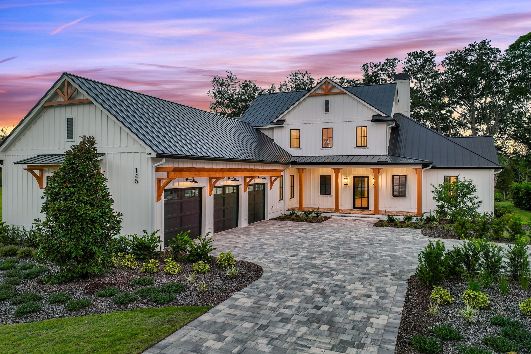 4-web-or-mls-DJI_0581-Edit