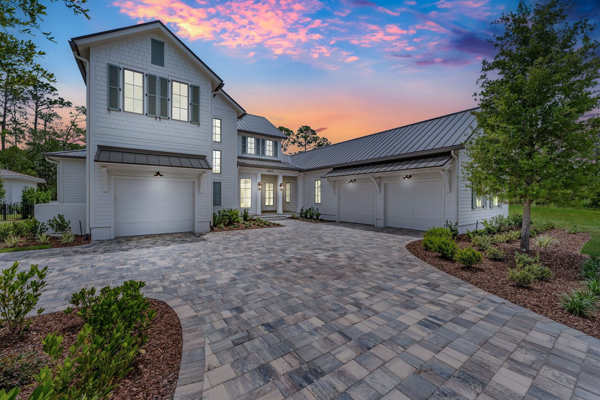 5-web-or-mls-Exterior Twilight